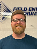 John Sitler